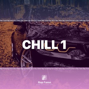 Chill 1