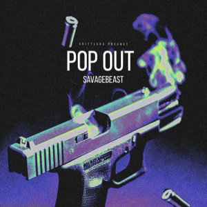 Pop Out