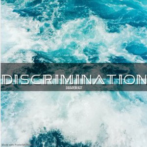 Discrimination 