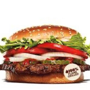 whopper rap