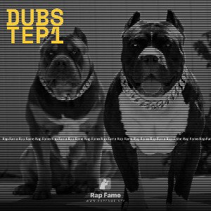Dubstep1