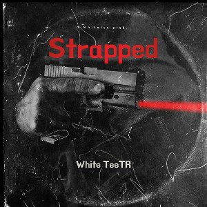 $trapped