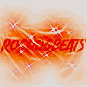 bpm144 save me from me
