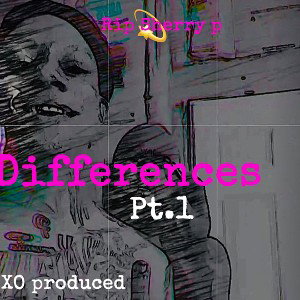 tay Keith  xo mix