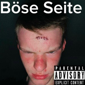 Böse Seite