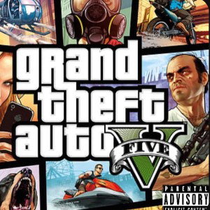 gta 5 