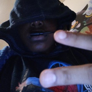 Da Boss