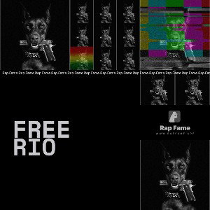 free rio 