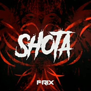 _ #Shota _ Albanian_UK drill type beat _ Instrumental _ prodbyfrix _