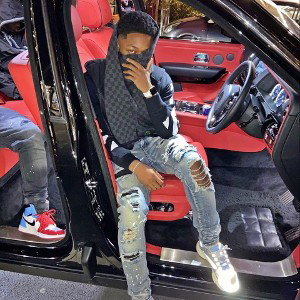 this a freestyle