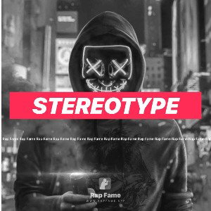 Stereotype