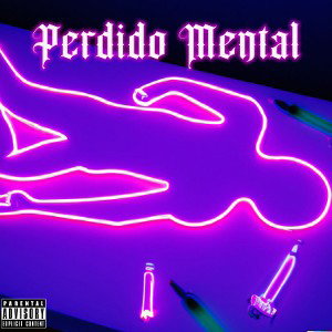 Perdido Mental