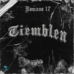 Tiemblen
