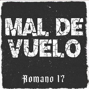 Mal De Vuelo