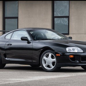 i’m 23 and I like cars