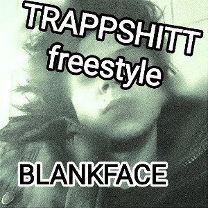 TRAPTALK_freestyle 