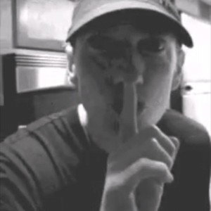 fuck you bitch!