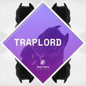 Traplord