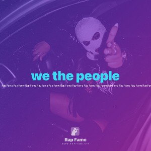 we the people