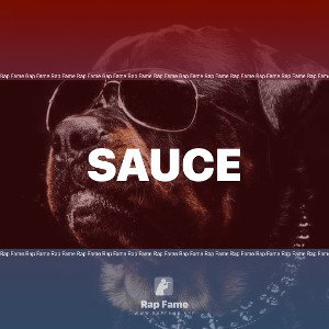 Sauce