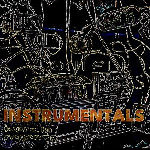 Souler - Aniołki _Instrumental_