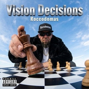 vision Decisions 