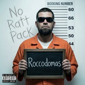 Rat Pack