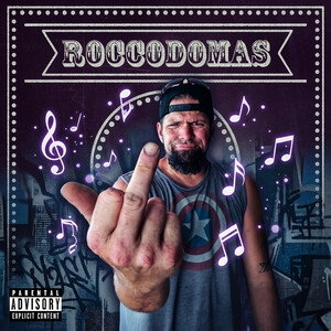 BOTD real freestyle ' bout me 