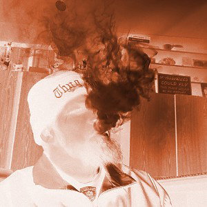 ROCCODOMAS - Keepin It Real 