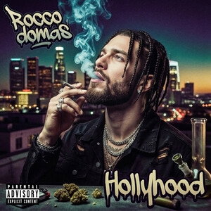 HollyHood