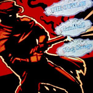 The OutLaw