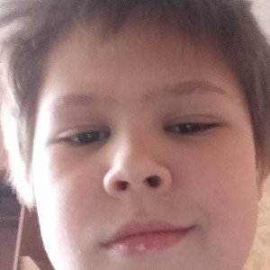 я погуляю