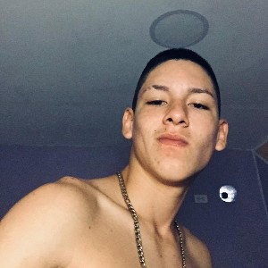 El doble cara 