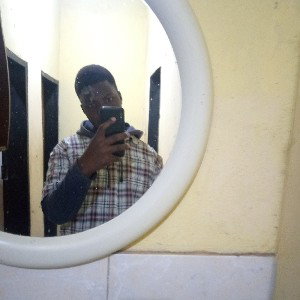 don't_ leave_ me _Mike 