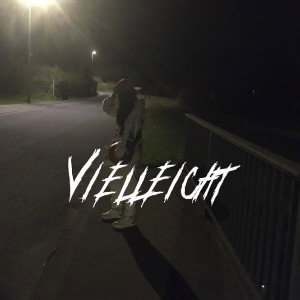 Vielleicht