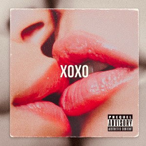 XOXO💋