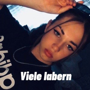 Viele labern 