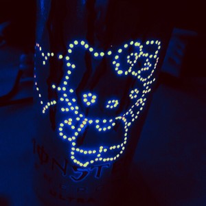 Party 