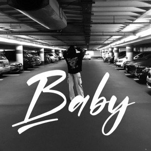 Baby