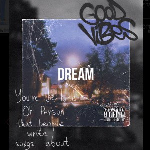 Dream