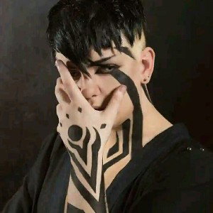 DemiGod