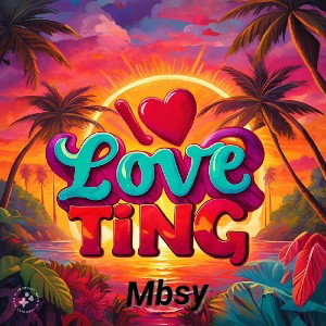 Love Ting