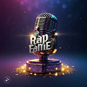 Rap Fame (remix)