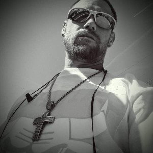 Guap (15:09)