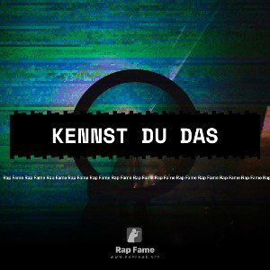 Kennst du das