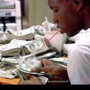 hold ona freestyle 