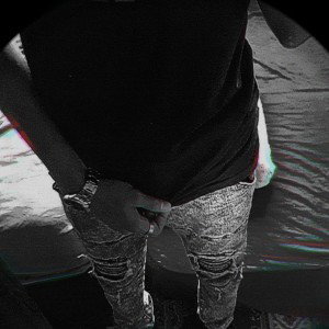 Krazy_Wrld_Tryna_Love_You