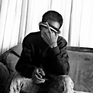 KRAZ¥_WRLD_FEELING$_OUT
