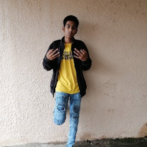 KRAZ¥_WLRD_Dont_you_leave
