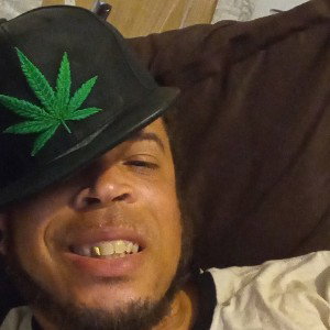 -HIGHTIM£$!!!!!2K23-
